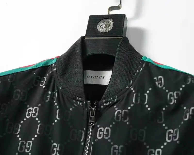 Gucci M-3XL 8qx26 (7)